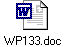 WP133.doc