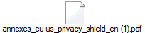 annexes_eu-us_privacy_shield_en (1).pdf