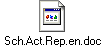 Sch.Act.Rep.en.doc