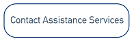Assistance Service Finder